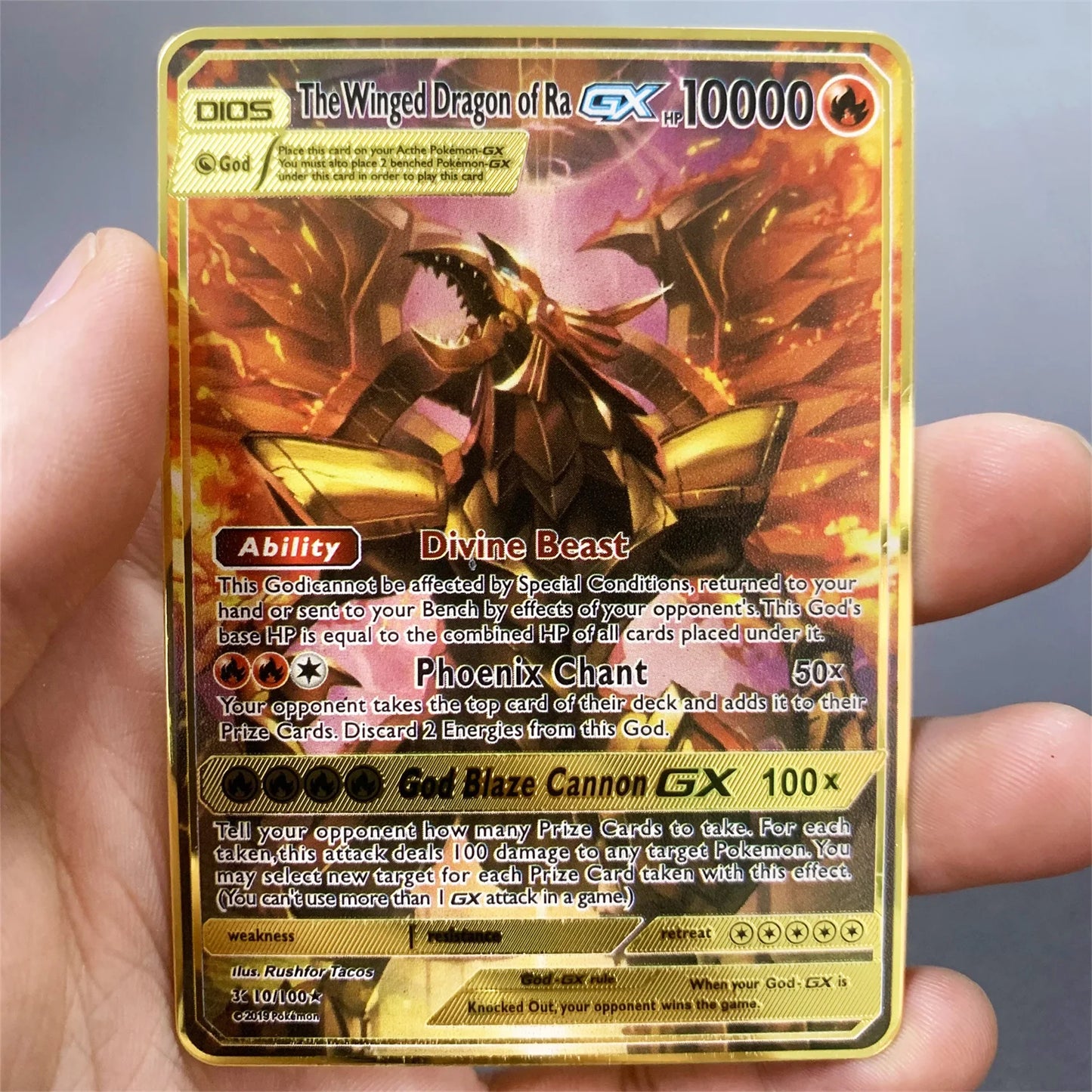 Cartes Métalliques Pokémon – Brille comme un Maître !