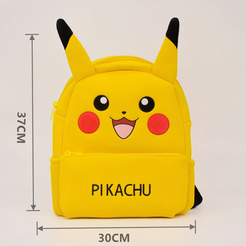 Peluches Pokémon | + 47 choix