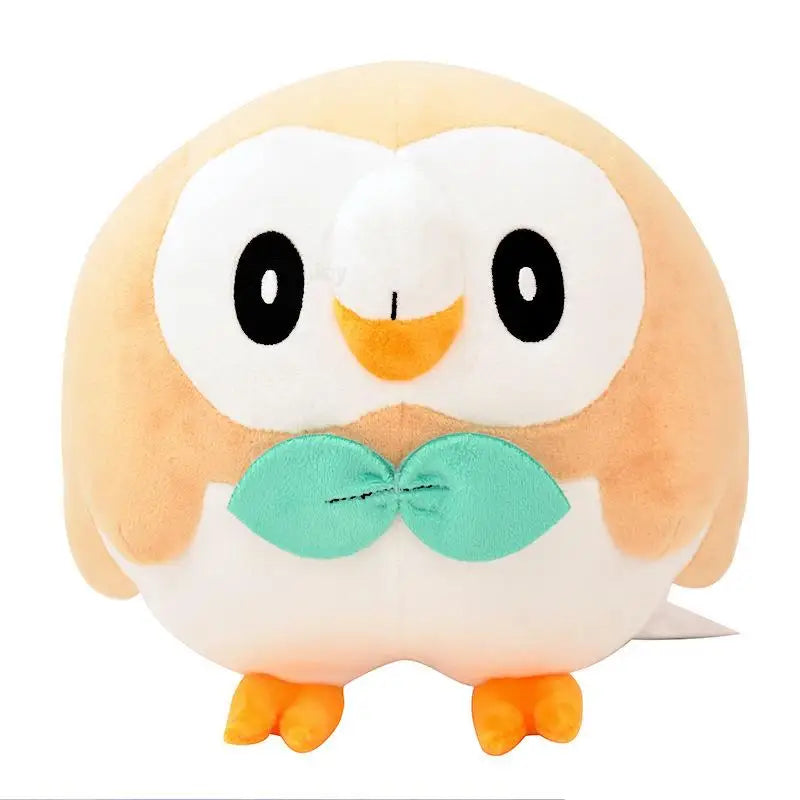 Peluches Pokémon | + 47 choix