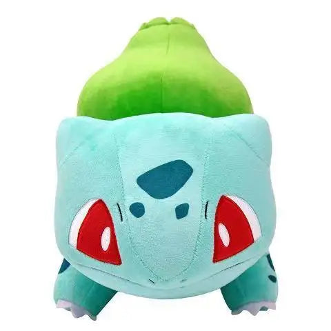 Peluches Pokémon