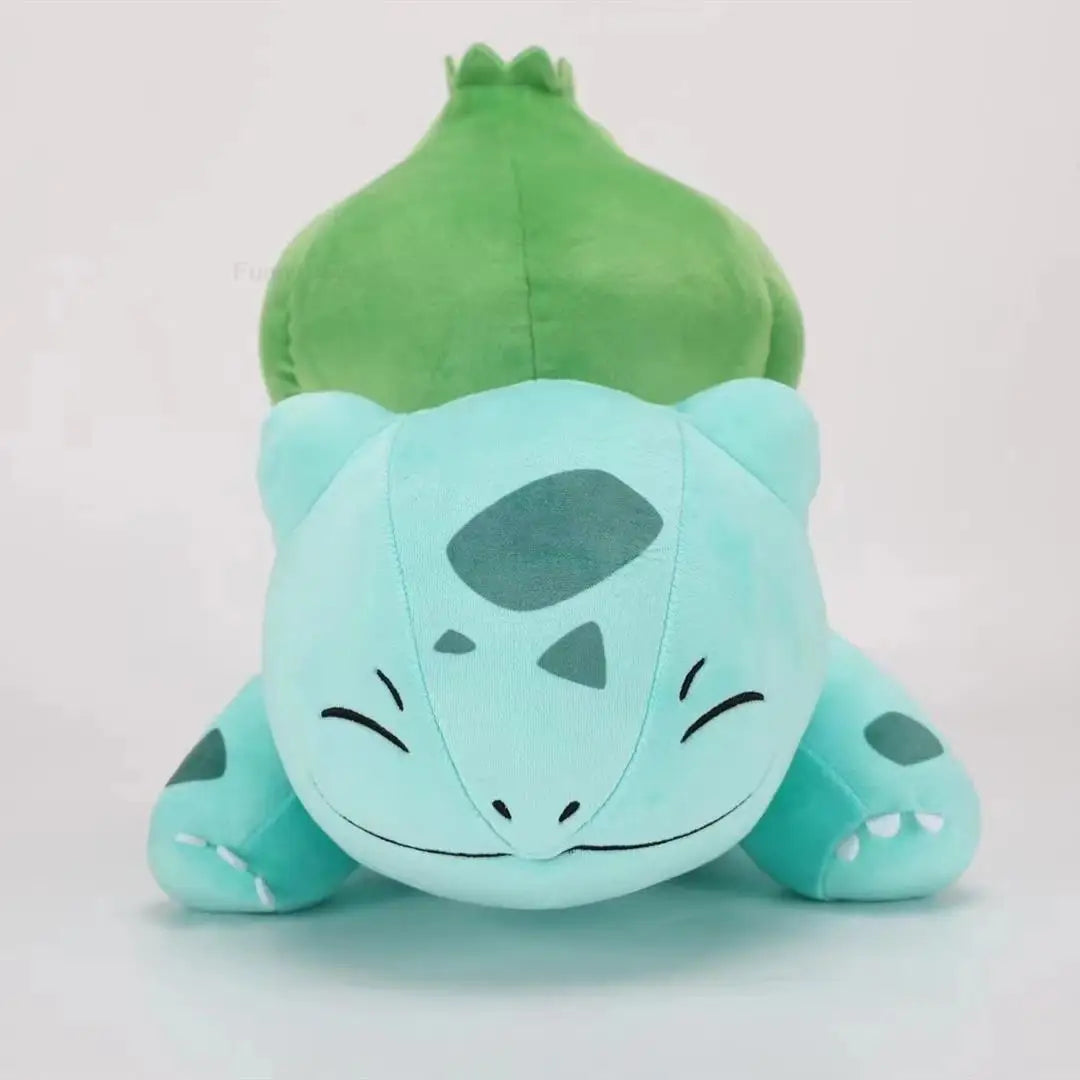 Peluches Pokémon | + 47 choix