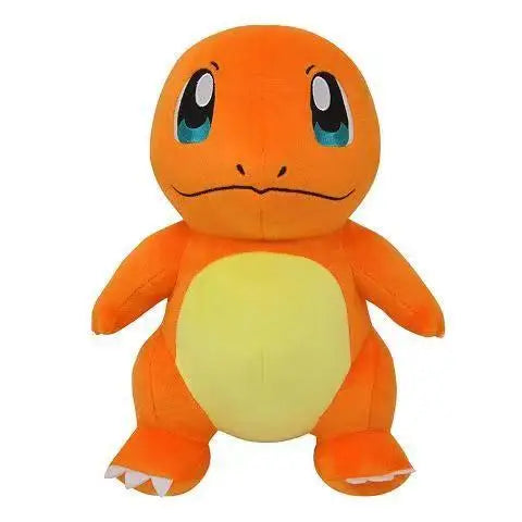 Peluches Pokémon