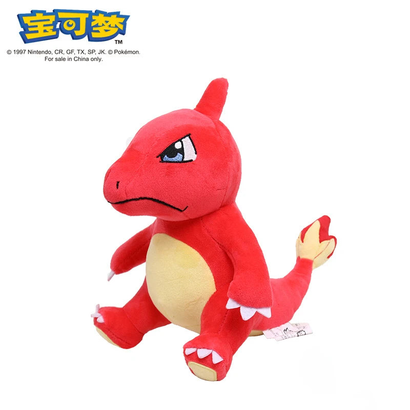 Peluches Pokémon