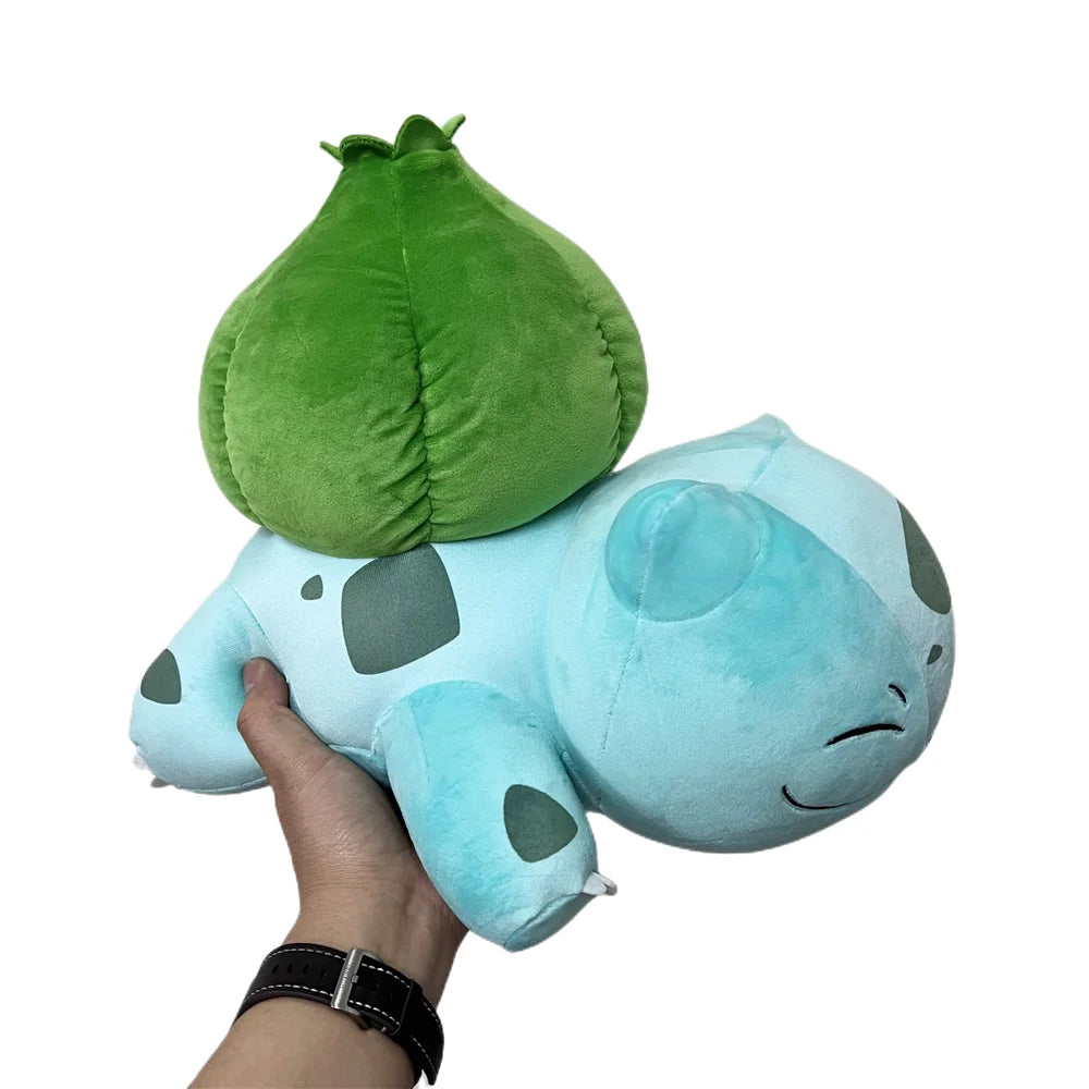 Peluches Pokémon | + 47 choix