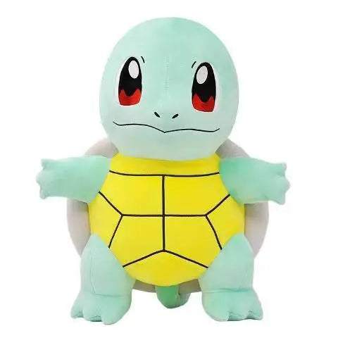 Peluches Pokémon