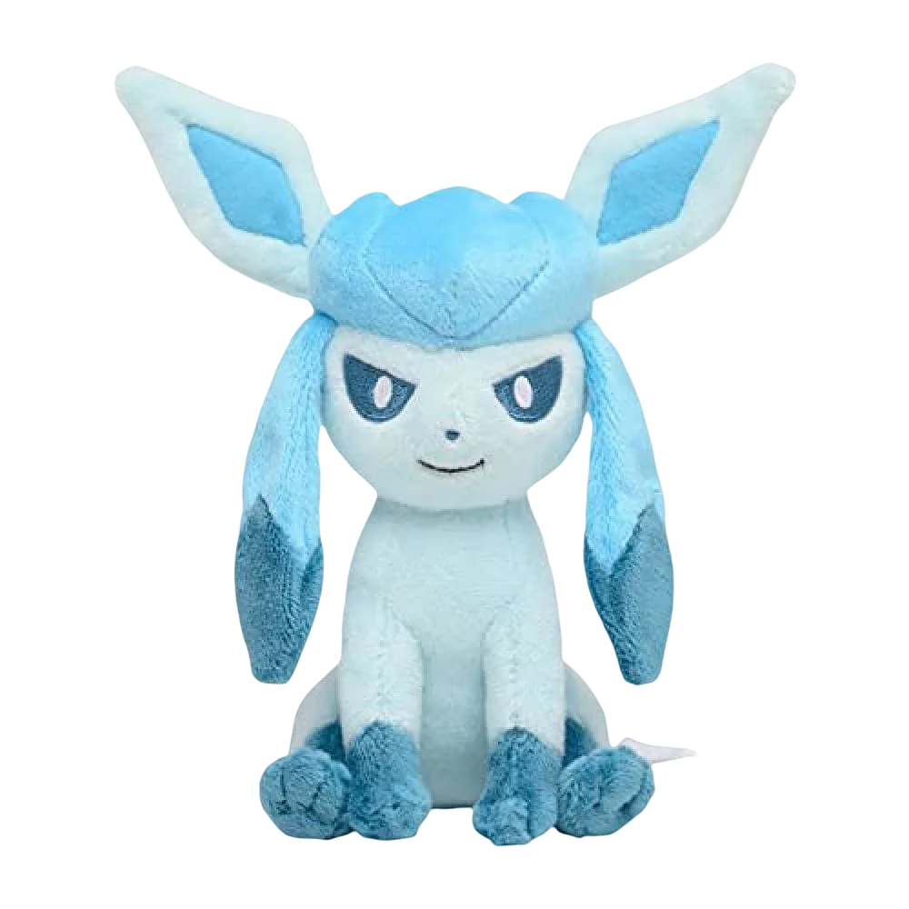 Peluches Pokémon