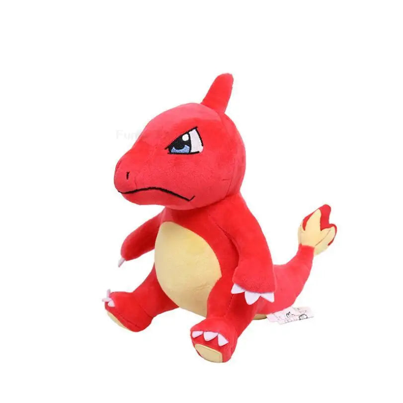 Peluches Pokémon | + 47 choix
