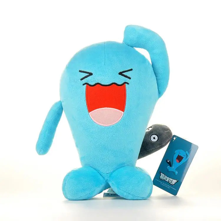 Peluches Pokémon | + 47 choix