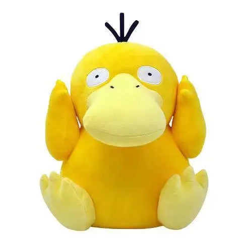 Peluches Pokémon