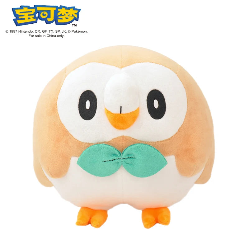 Peluches Pokémon