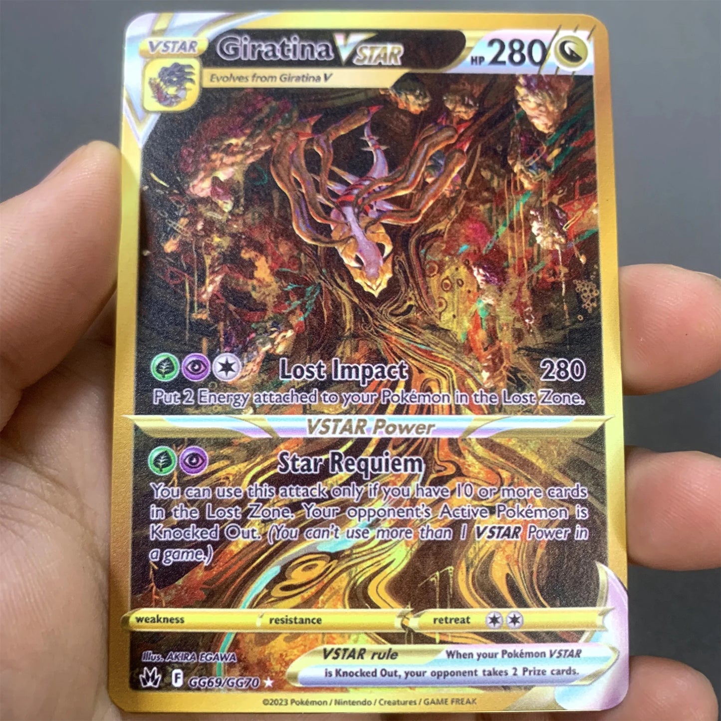 Cartes Métalliques Pokémon – Brille comme un Maître !