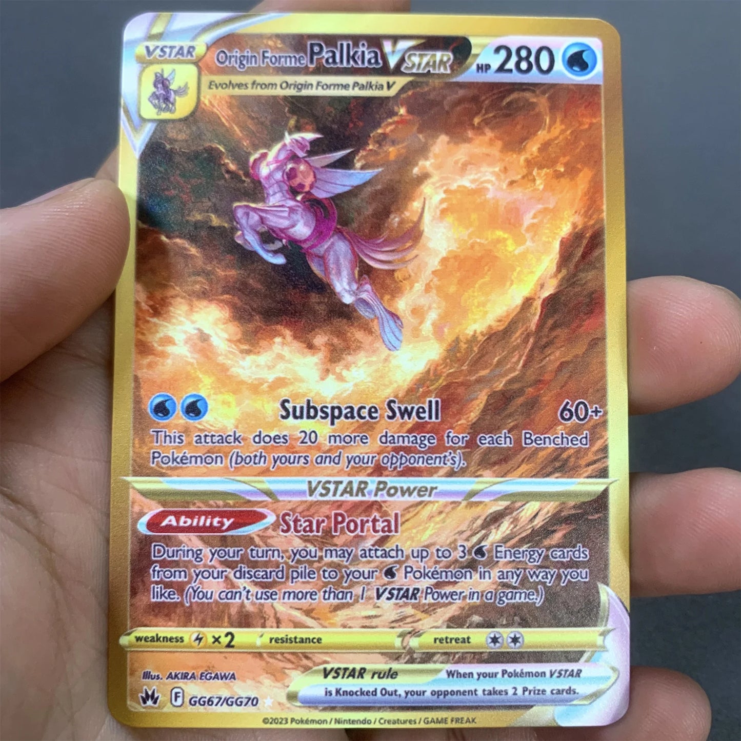 Cartes Métalliques Pokémon – Brille comme un Maître !