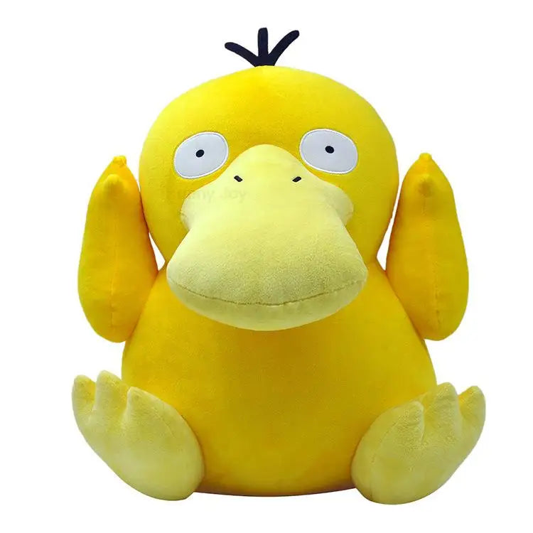 Peluches Pokémon | + 47 choix