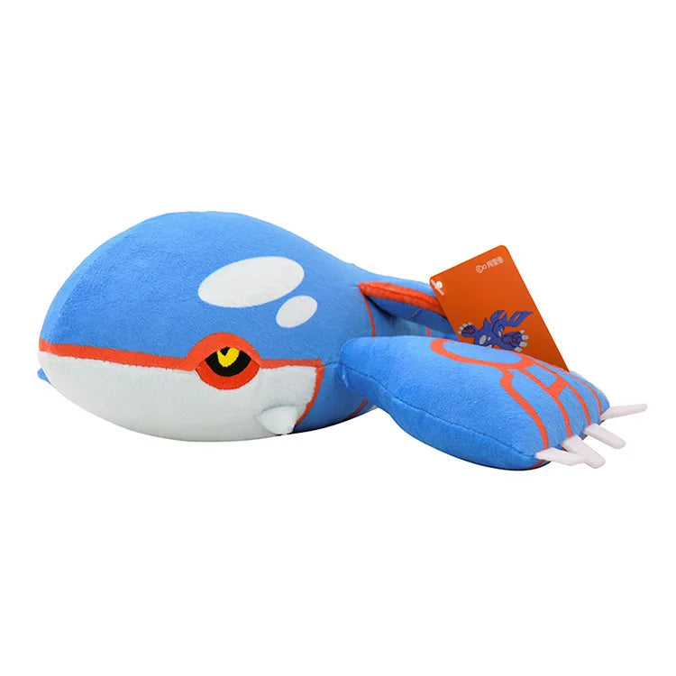 Peluches Pokémon | + 47 choix