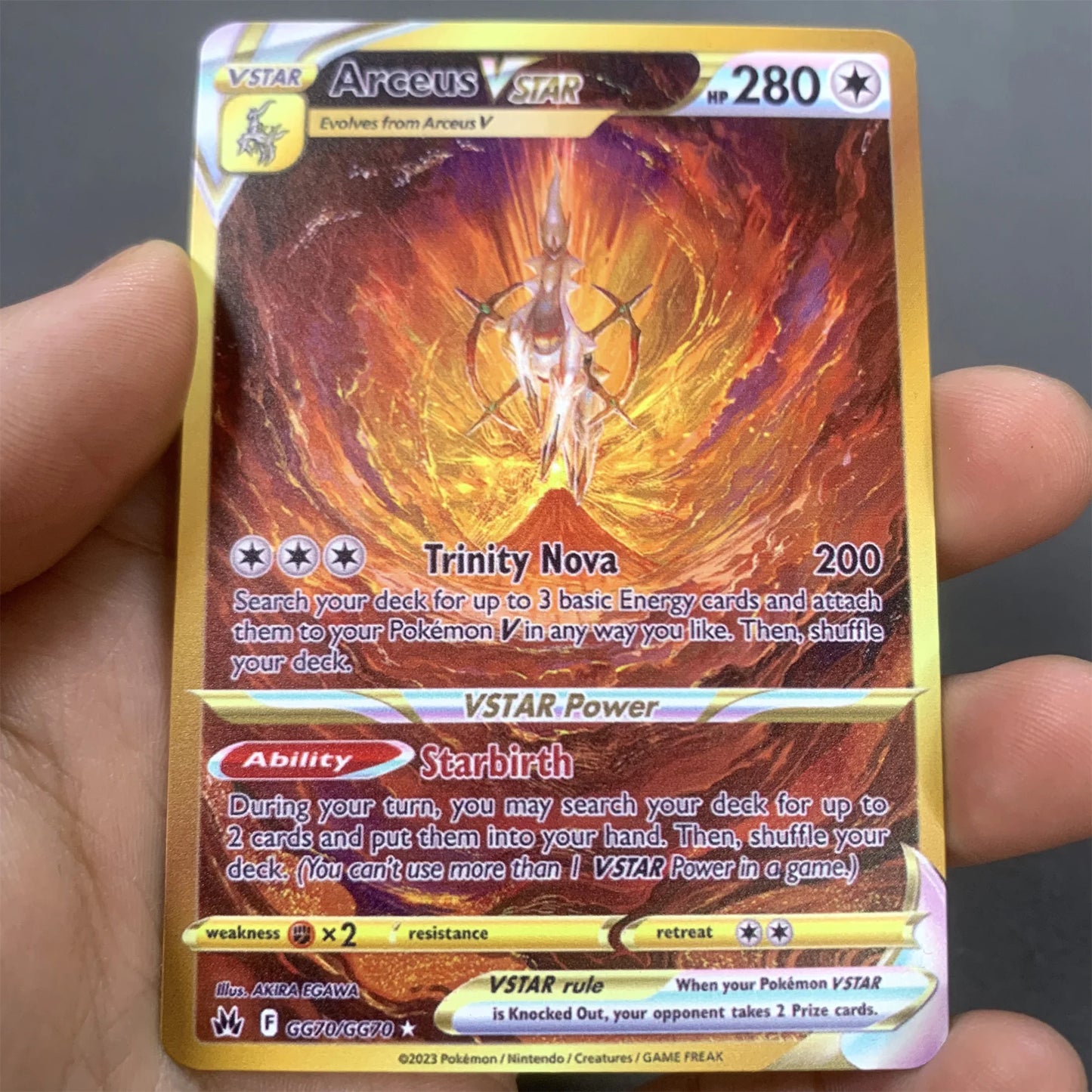 Cartes Métalliques Pokémon – Brille comme un Maître !