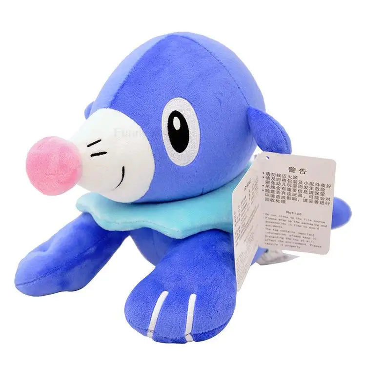 Peluches Pokémon | + 47 choix