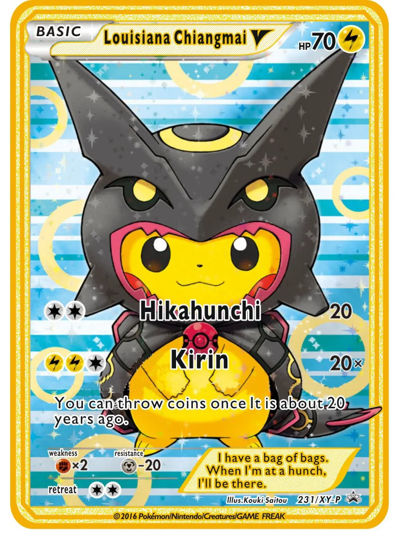 L’Éclat Pokémon : Cartes Or Ultra Collector