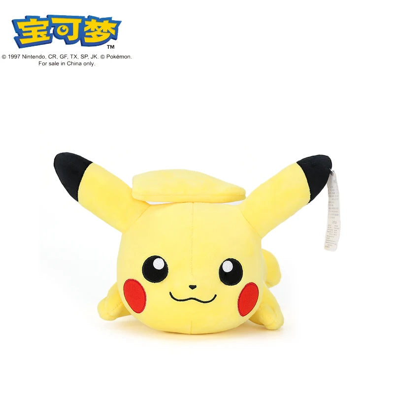Peluches Pokémon