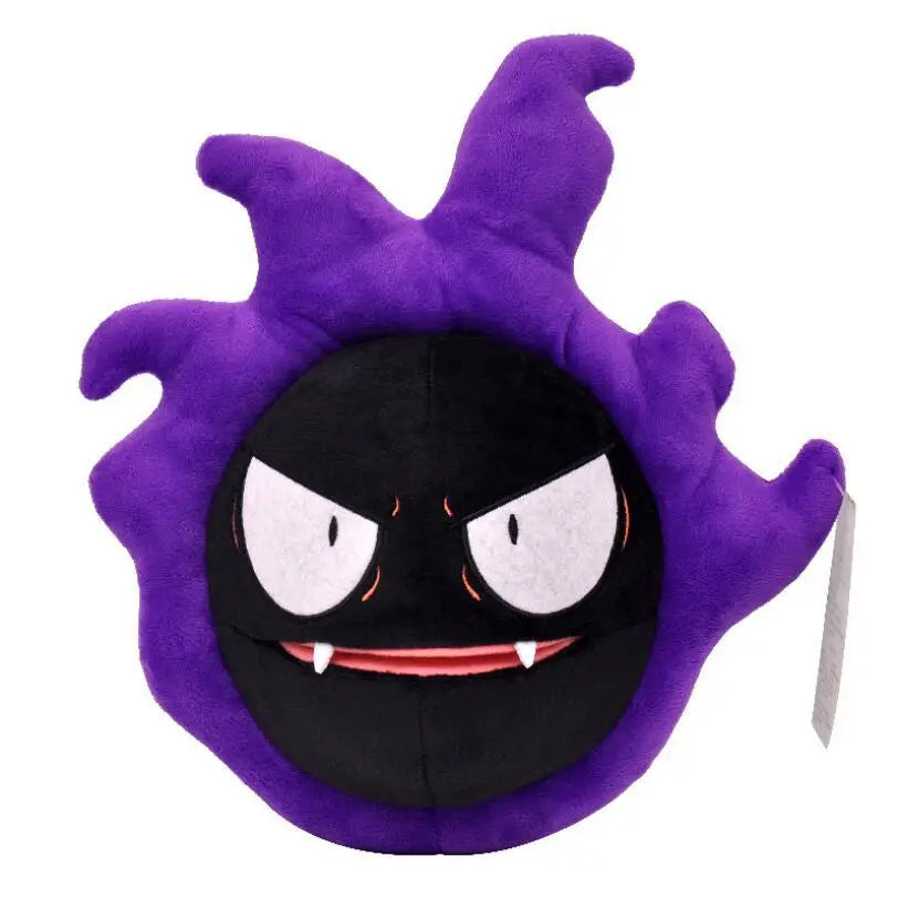 Peluches Pokémon | + 47 choix