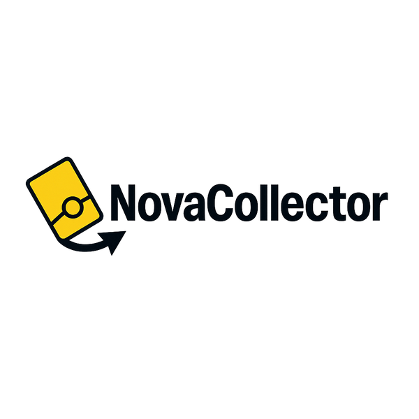 NovaCollector