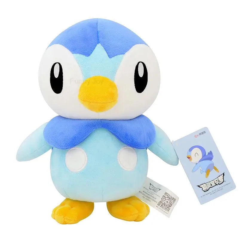 Peluches Pokémon | + 47 choix
