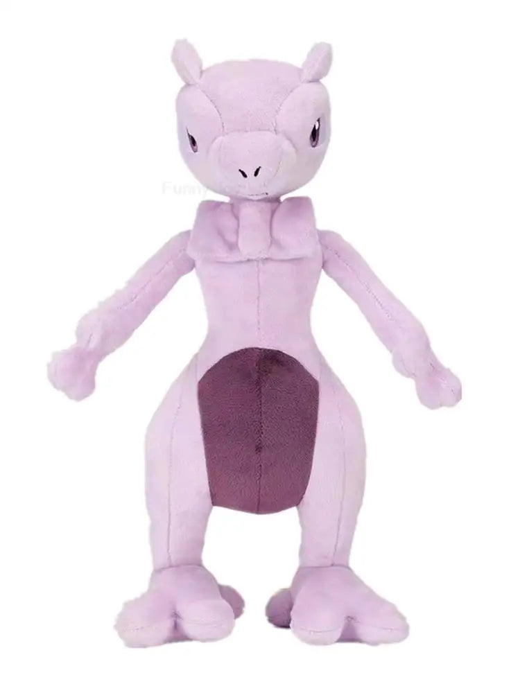 Peluches Pokémon | + 47 choix